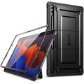 Rutschfestes SUPCASE fur den aus Aluminium