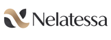 Nelatessa - Startseite