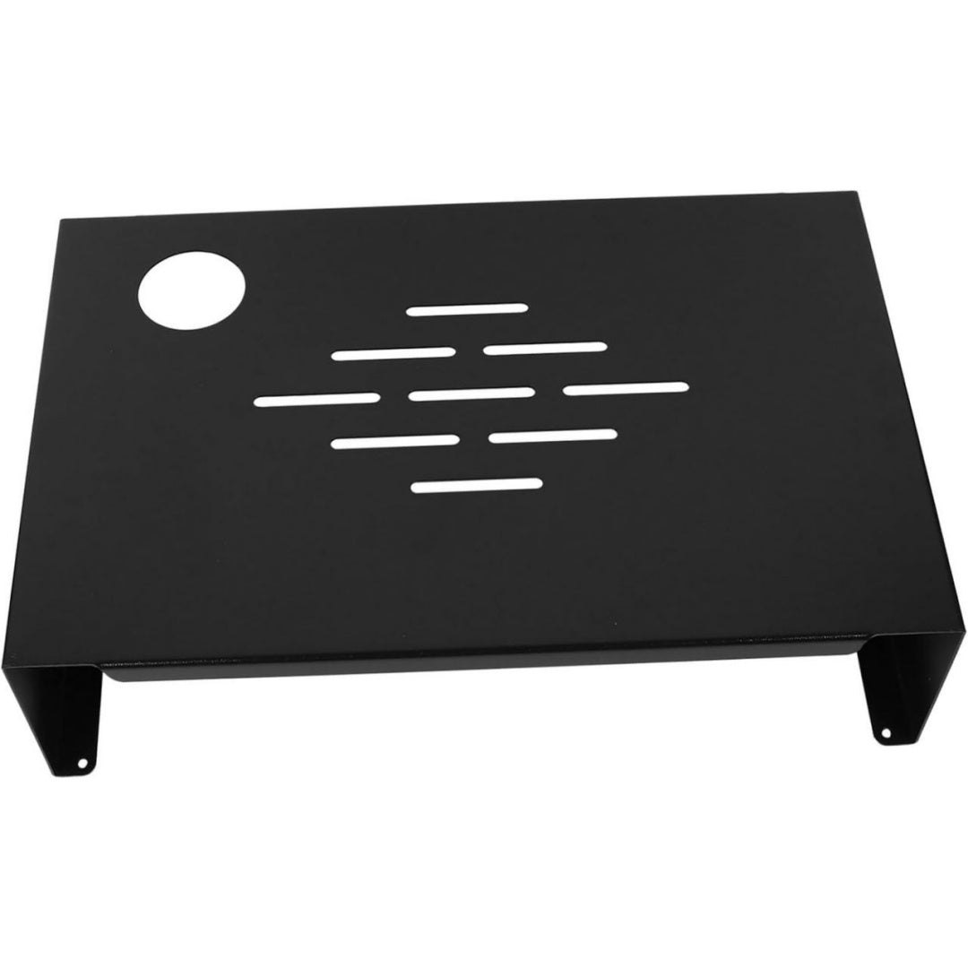 Fur Homeoffice Neigbares Laptopstander aus Metall