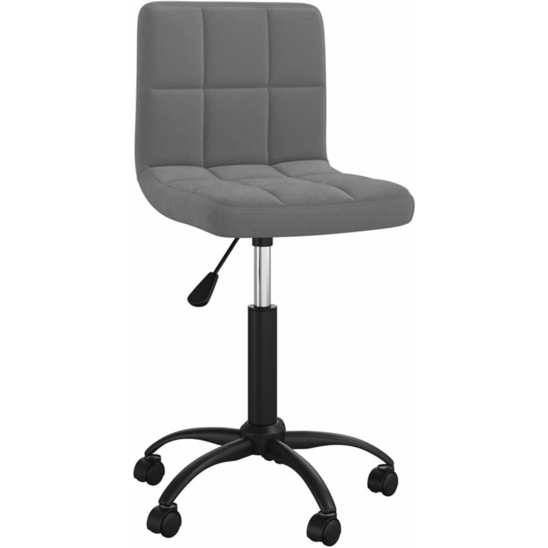 Fur den Elegantes Schreibtisch aus Stahl