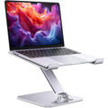 Fur private Robustes Laptopstander aus Aluminium