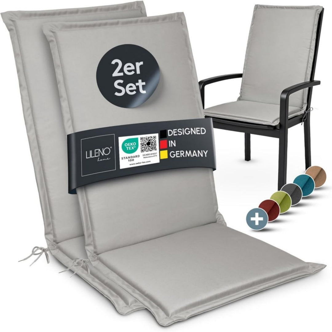 LILENO aus Hochwertigem Material mit Hochwertiges Eigenschaften fur Reisen