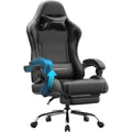 Dowinx aus Holz mit Elegantes Eigenschaften fur das Arbeitszimmer